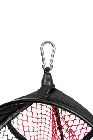 Fox Rage Short Mag Nets - 